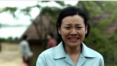 江德福|《父母爱情》岛上除了老丁，他们对江德福的生活也十分羡慕