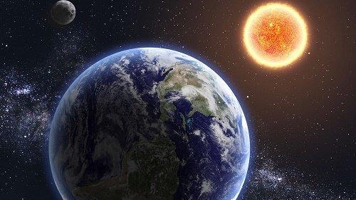 地球上一个70公斤的人，到了火星上还剩多少重量？