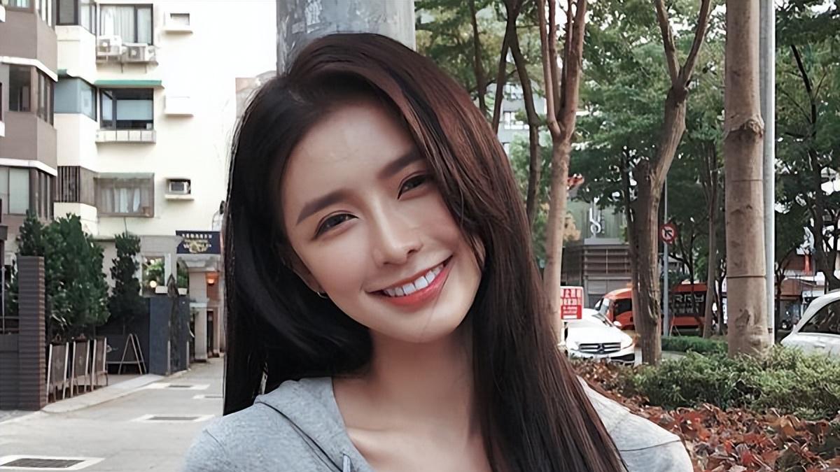 王大陆|王大陆官宣恋情：女方是离过婚的女爱豆，参加过芒果台的相亲节目