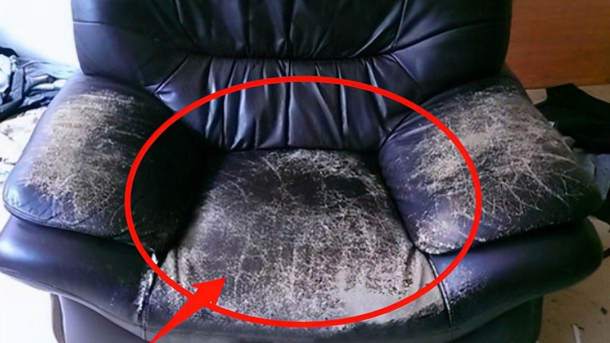 新房装修不知道怎么了，接连踩中20个坑，纯粹就是花钱给生活添堵