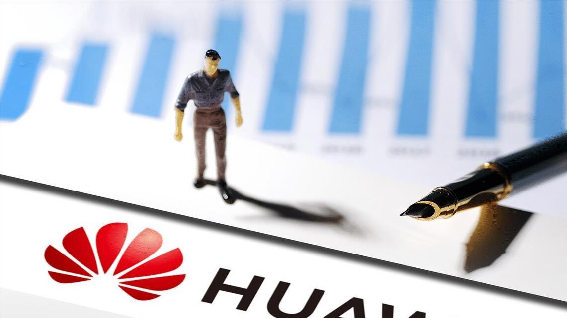 芯片|芯片价格暴跌，是新一轮“围剿”开始了？