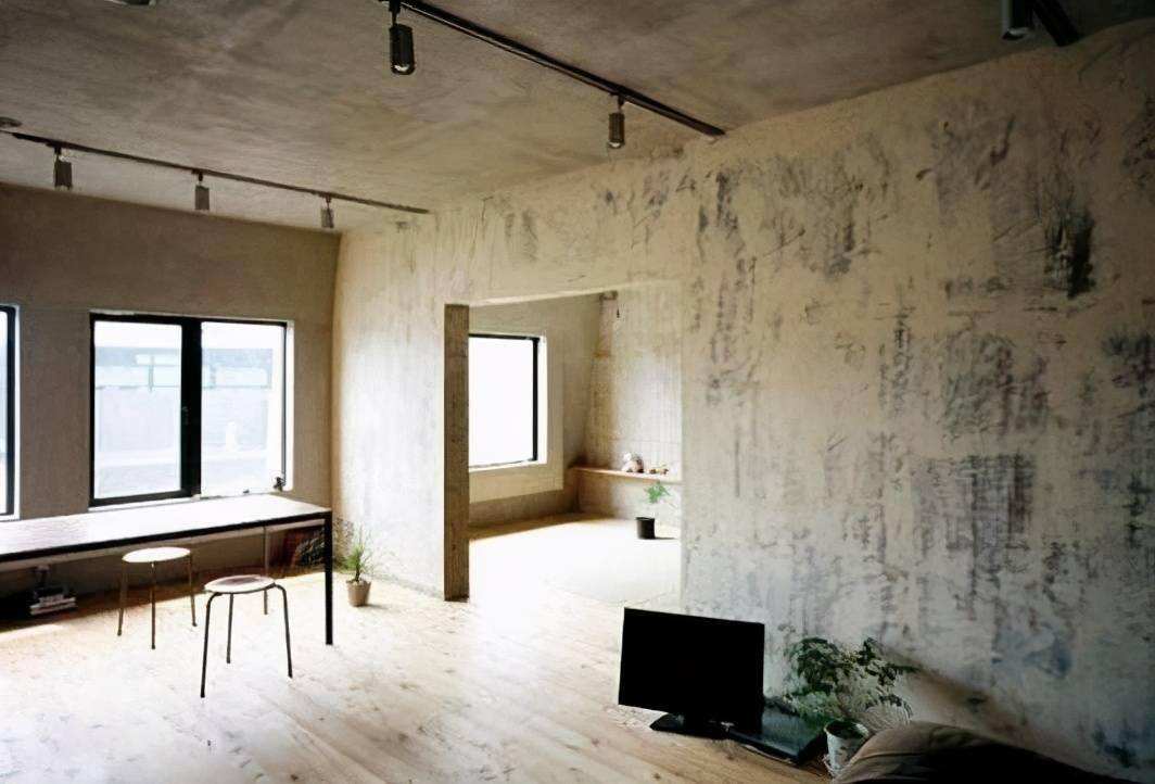 为什么许多人会选择直接入住毛坯房，真的是因为“缺钱”吗