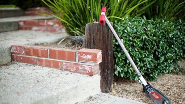 3种在城市中获取拍摄灵感的方法，让你保持创作灵感！