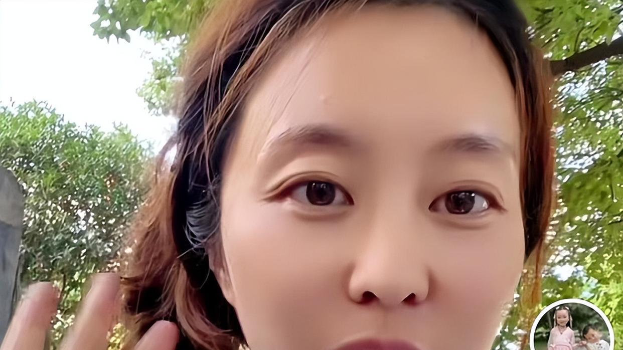 带货|田静妹妹将用成绩证明“田家”，做人要有感恩之心，别把许妈忘了