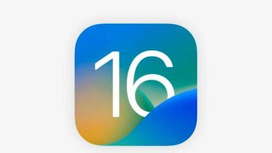 电池|iOS16已更新，电池百分比恢复，但这几款iPhone不支持