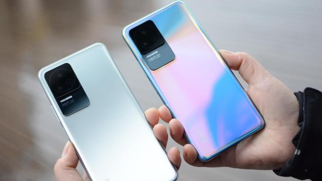 笔记本电脑|买手机不可盲目“追新”，这四款老旗舰凭实力捡漏，很值！