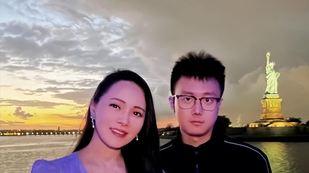 伊能静|伊能静晒声明否认婚变：少操心，先关心自己！却遭网友清一色吐槽