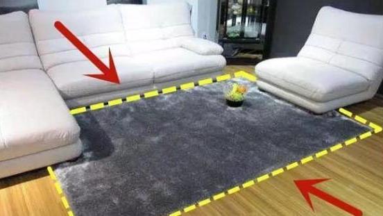 新房入住3年竟犯下16条装修错误，老婆骂到我脸红！