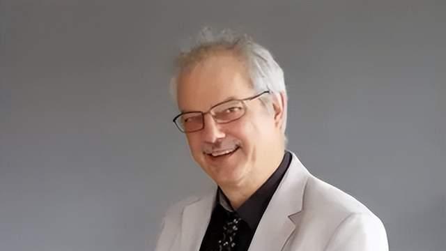 糟糕透顶的诺贝尔化学奖名词翻译背后，藏着伟大的医学贡献