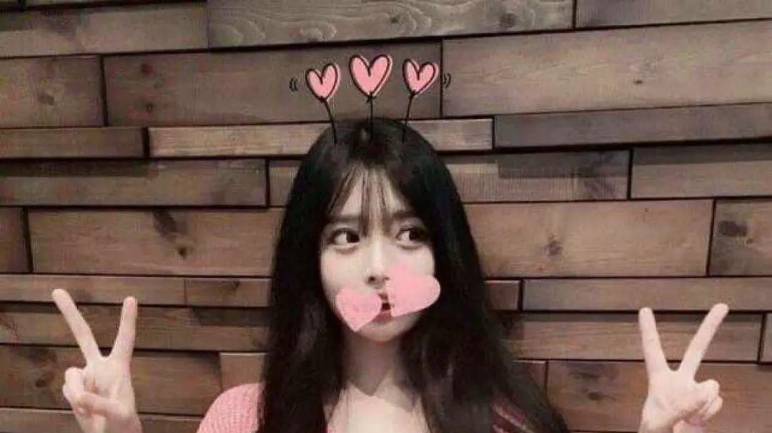 |30岁不得不面对的几个事实真相