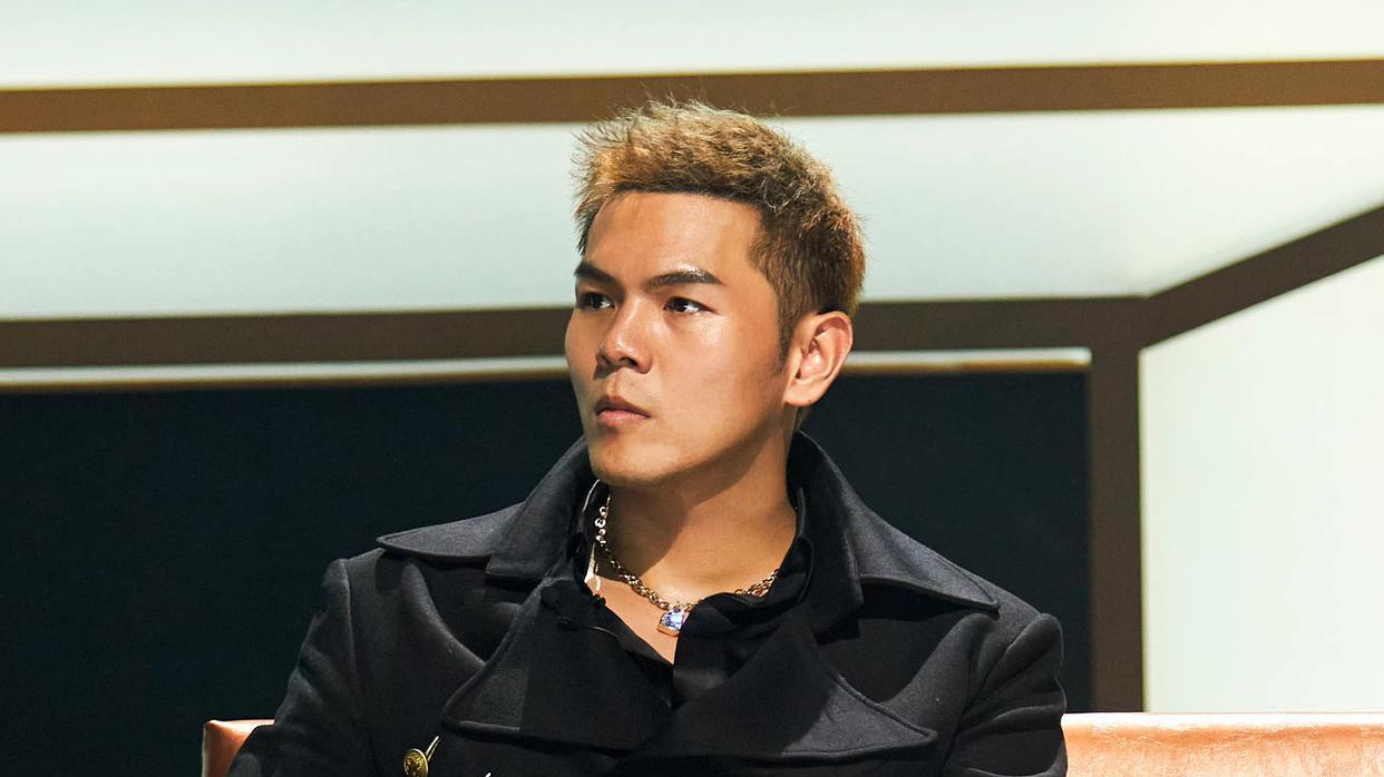 侵权|巅峰对决热单隆里电丝遭侵权！盛宇本人亲自维权，获粉丝力挺！