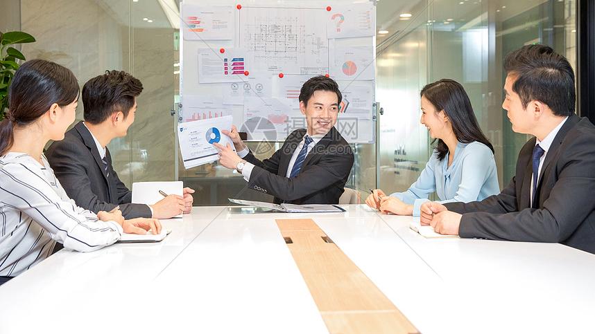 培训机构|同事之间有何差异？如何处理同事关系？