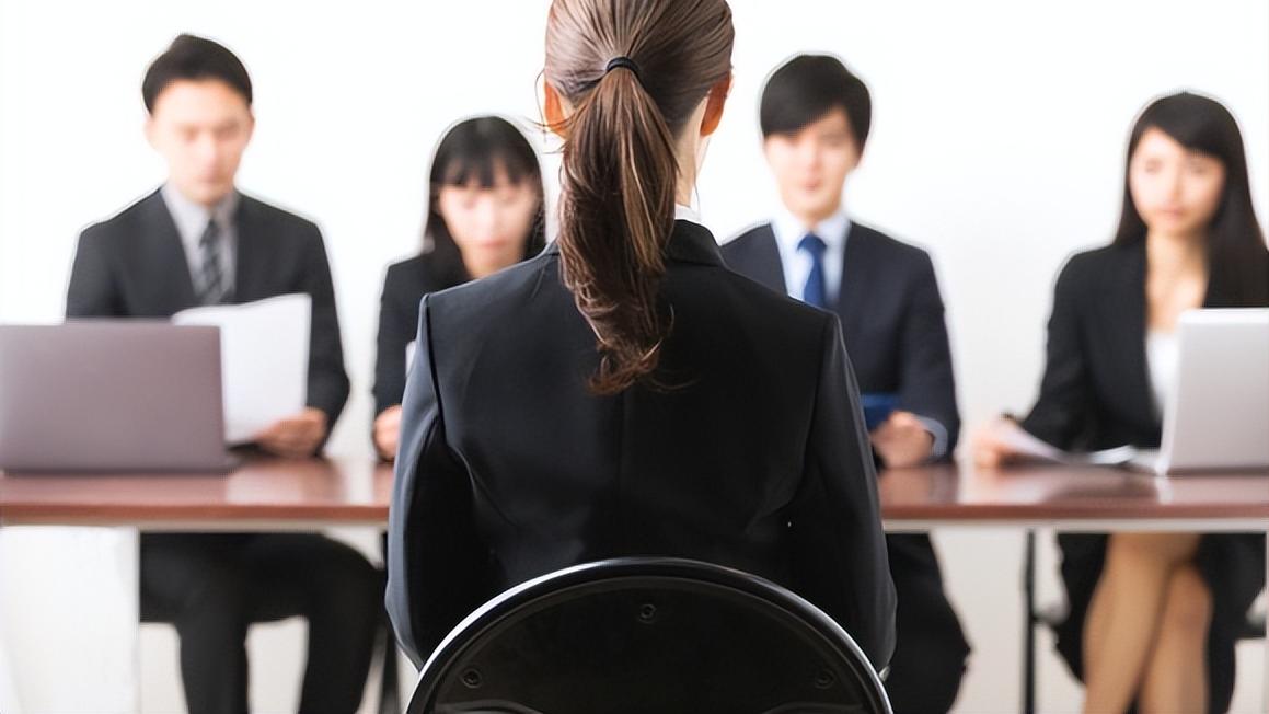 死亡人数|日本近3成企业增加“中途采用”，这类专业人才最受欢迎！