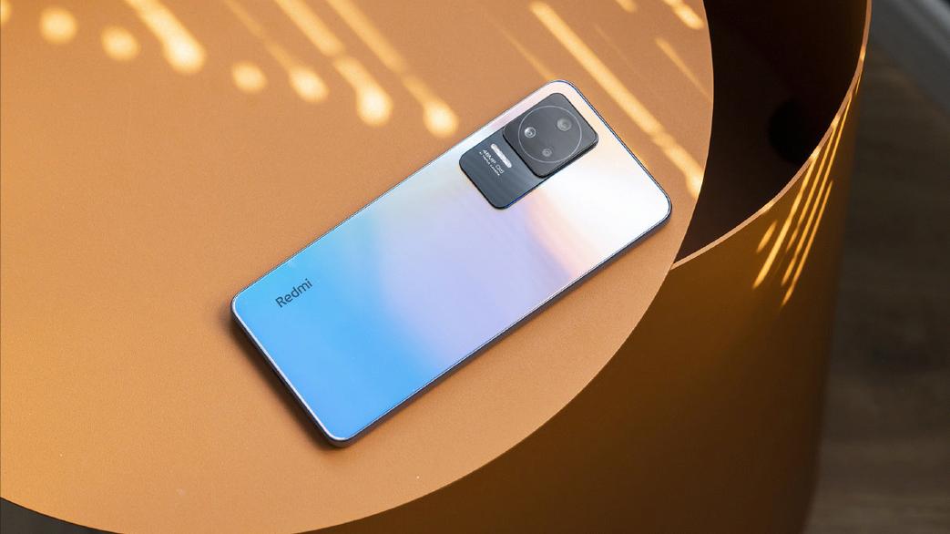 电池|大内存用起来才爽，这3款高性价比的256GB手机，价格便宜能用五年