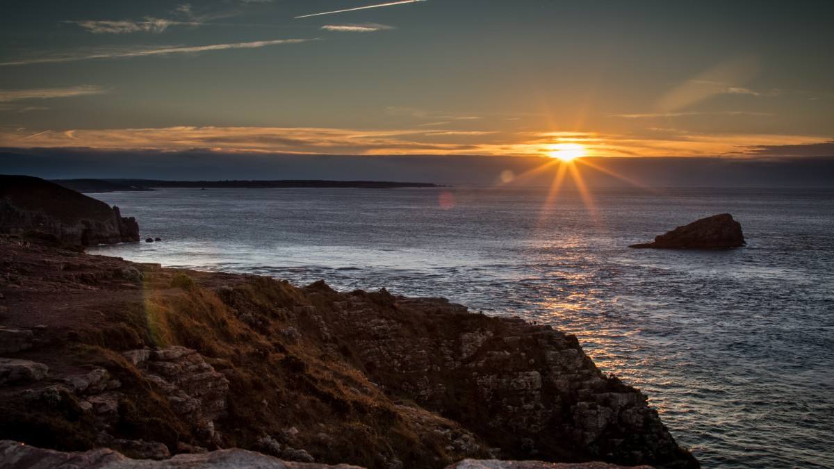 注册会计师|适合女生考的4个证书，有需要的就可以提上日程了