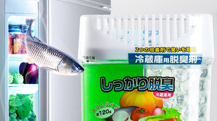 交了“智商税”才发现，这5样家居用品没必要买贵的，便宜的更好