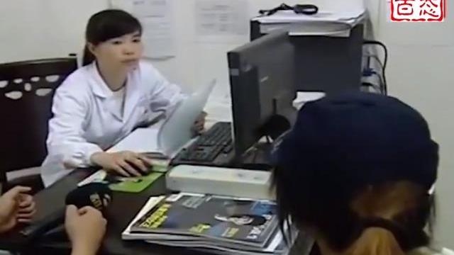 22岁孕妇被查出艾滋，丈夫却并未患病，女方母亲怒要50万打胎费
