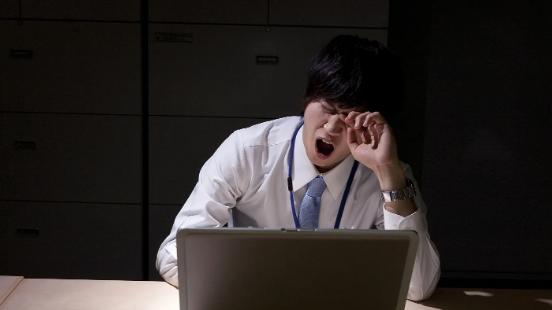 求职|5升杯子和7升的水，如何倒出6毫升水？大专生回答简单便捷获关注