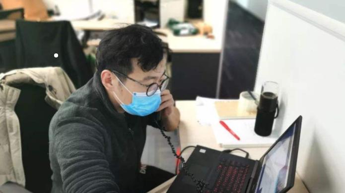 |运气好的人，都勤奋努力在付出