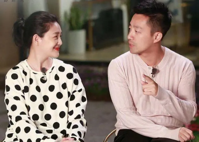 大S|汪总一句“窝囊废”，把具俊晔推到了风口浪尖，老外们也急着下场吃瓜！