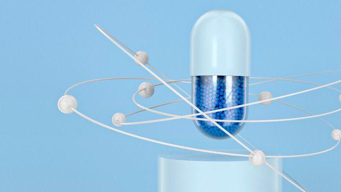 【全球最贵的药上市】可治疗血友病，仅针对部分患者