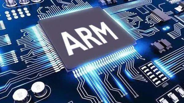 红米手机|半导体巨震，2500亿大并购宣告失败