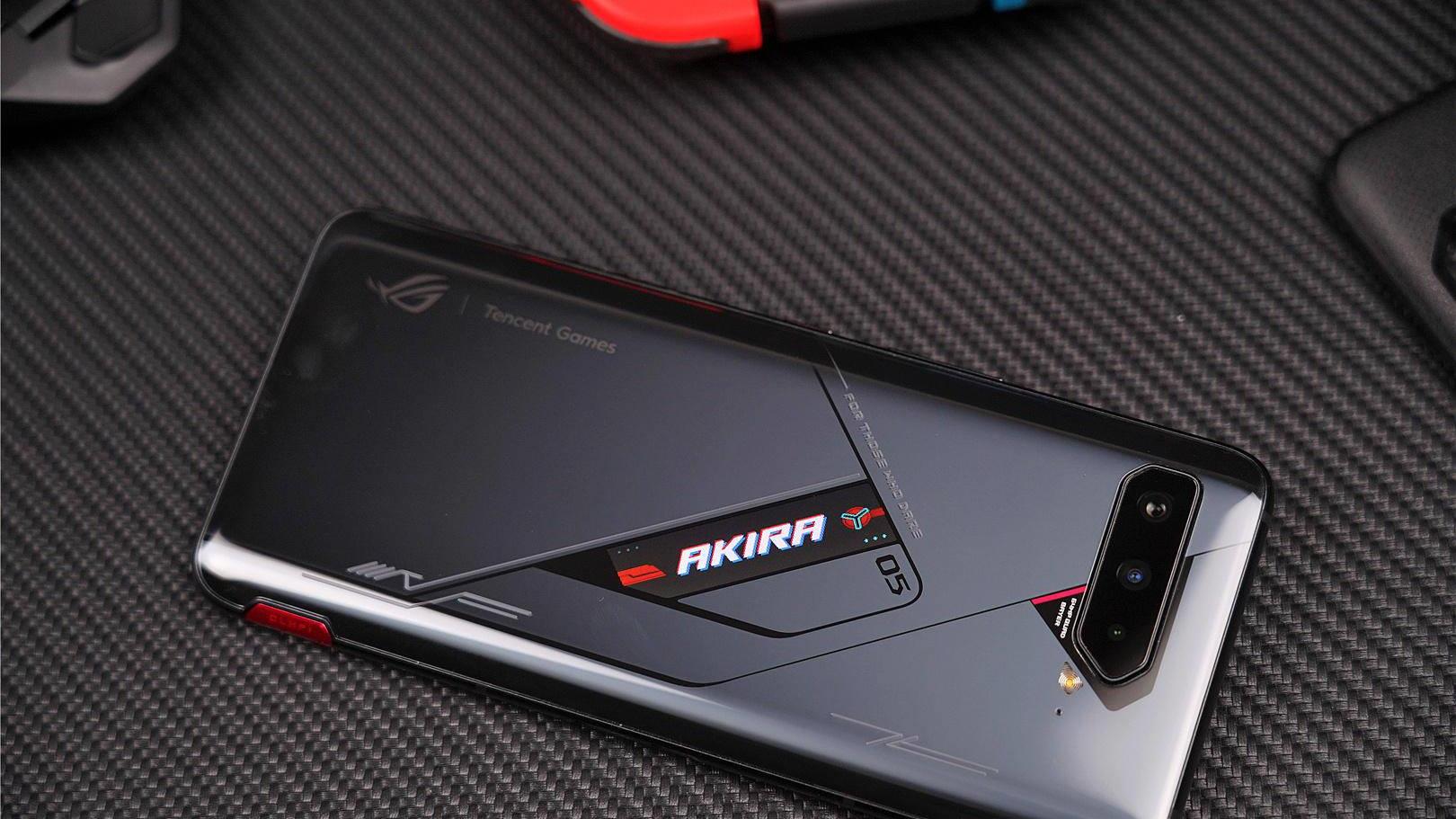 00后|6000mAh“续航王”旗舰也撑不住了，16+256G降500，等等党又赢了