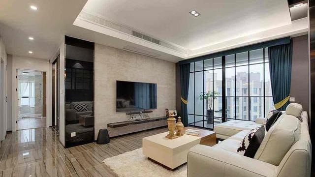 买套房需要几百万，毁掉一套房或很简单，装修时，别做4件事