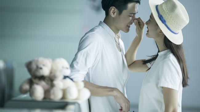 房价|由于人们对金钱的渴望，生活已经开始索然无味