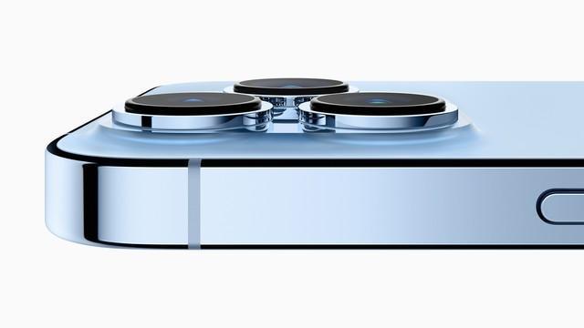 苹果|业界标杆夜景拍摄落下风？这台国产旗舰堪称夜视仪，苹果有对手了