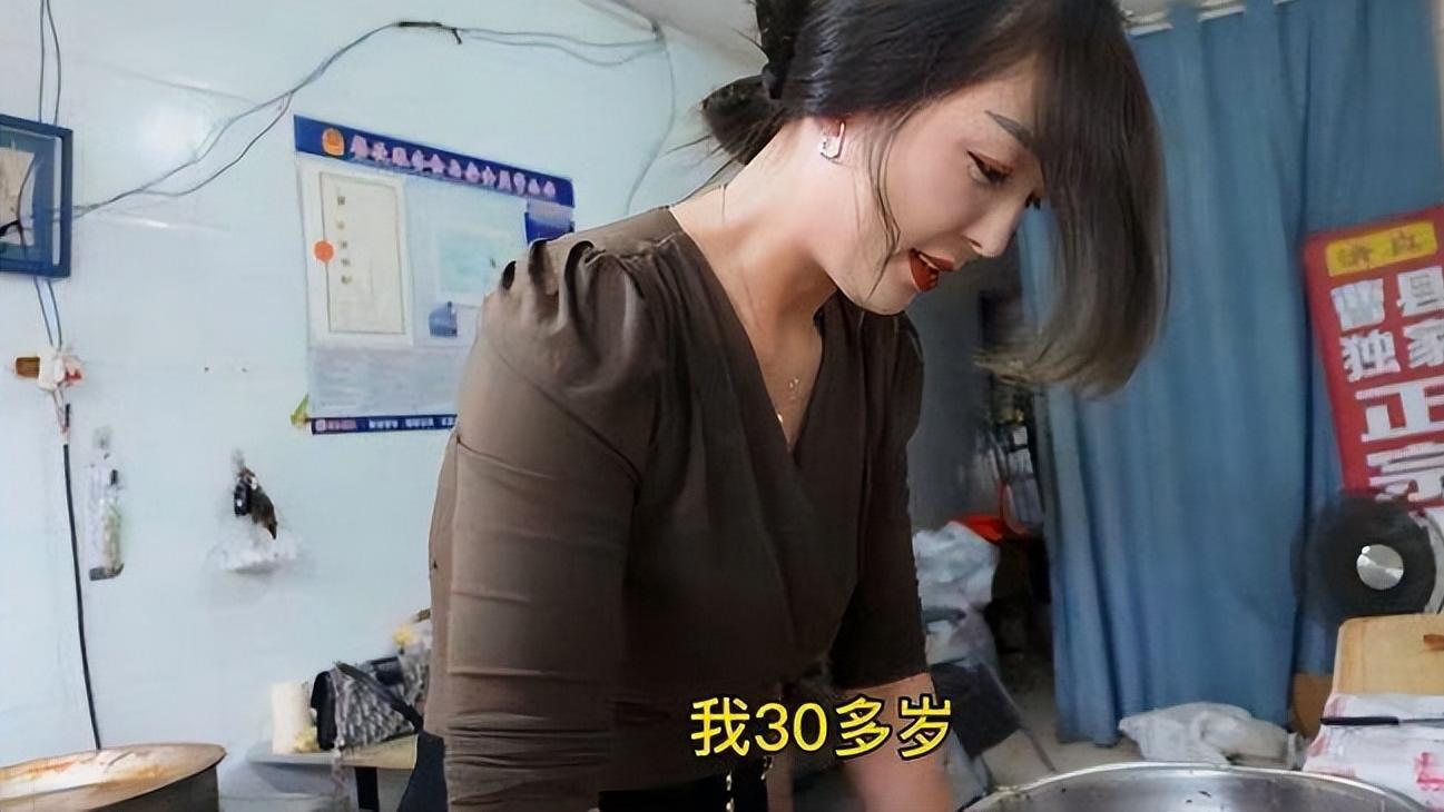 男子花18.8万娶回媳妇，每月只陪老公8天，妻子：他没生育能力