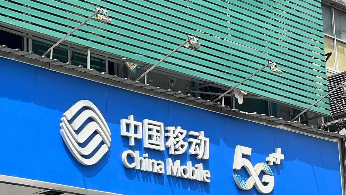 unlock|中国移动良心了，19元月租+12GB流量+50元话费，守护父母很暖心！