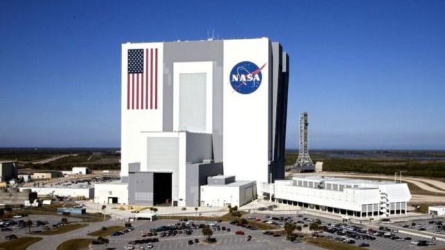 按计划进行！俄已决定2024年退出国际空间站，NASA：我不相信