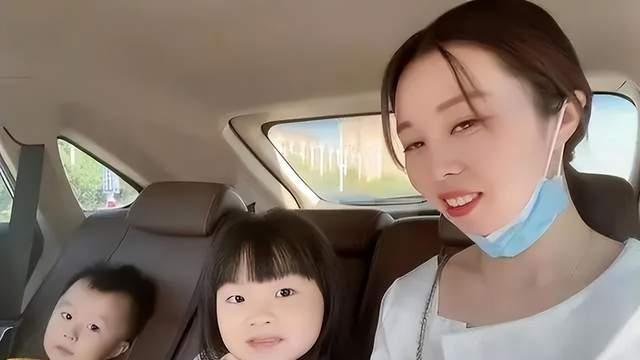 直播带货|田静陷入舆论，获得流量根本是与许妈互动，为何许妈不做直播带货