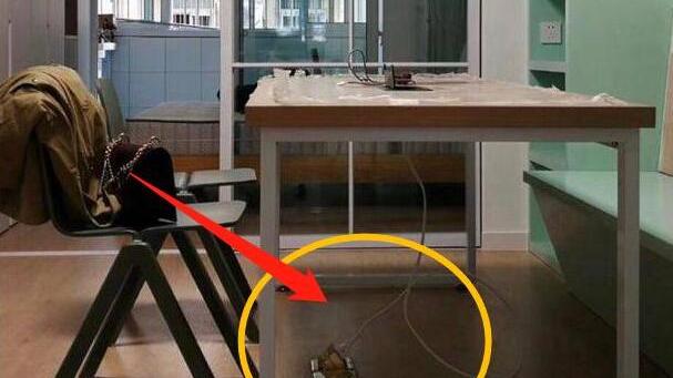 新房装修拎不清轻重！这13个装修全胡扯，个个费钱遭罪！悔呀