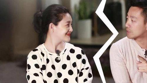 大S|大S妈妈黄春梅，与富豪的合照，揭秘她“柔弱”背后不平凡的人生