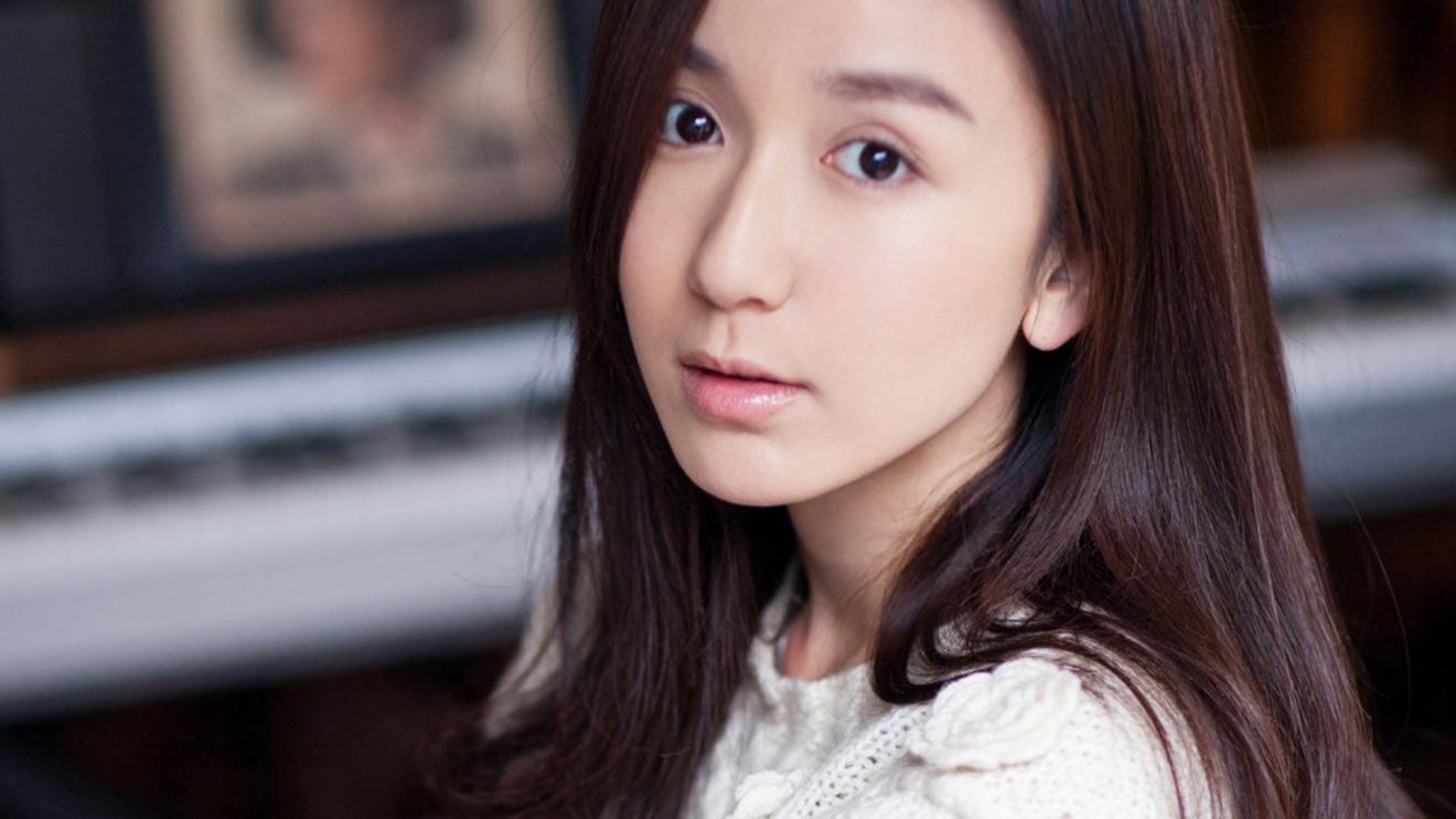 |职场人进入新公司之前，要做好哪些准备呢？