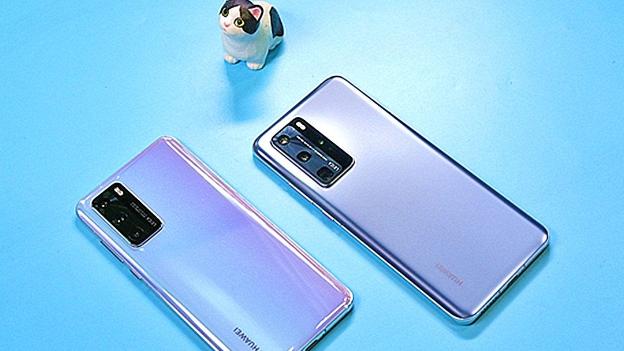 曲面屏|买的M40p，虽然这款手机出来两年了，但是我感觉还能无压力战两年