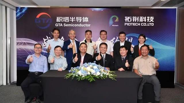 锐龙|ASML：中企已经开始说再见了