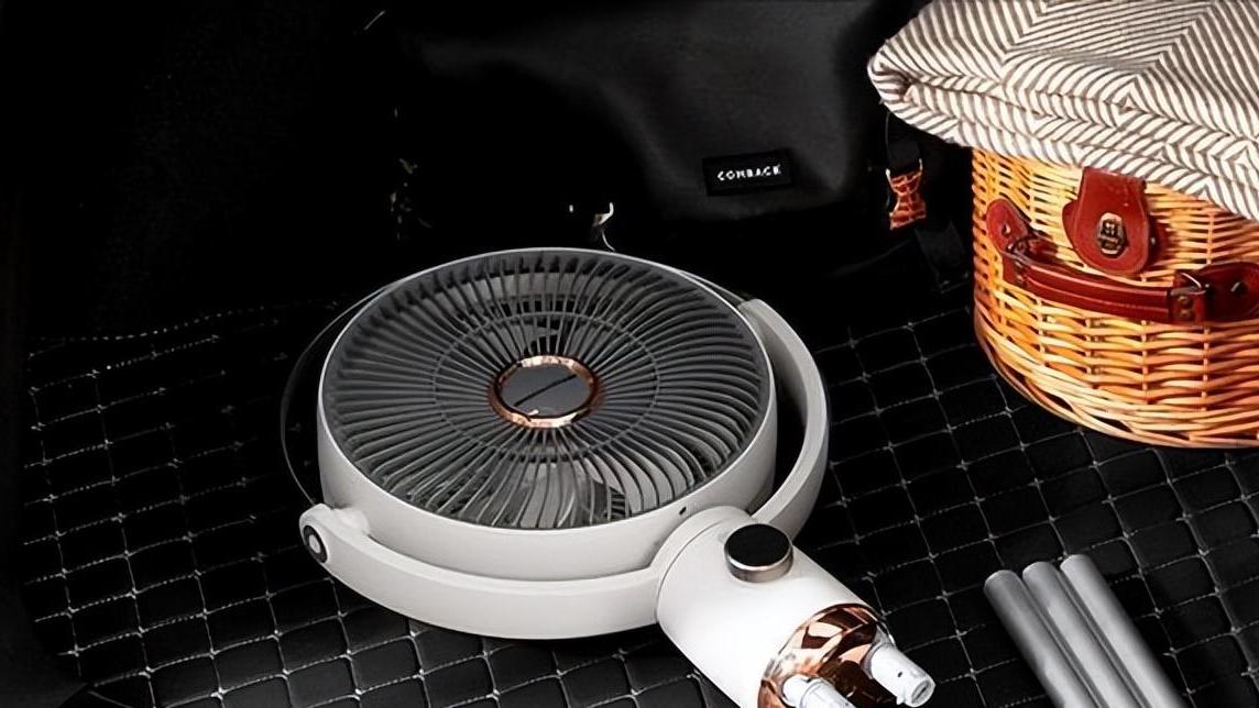 看过无数“高大上”的家，我“窥”见到了很多中国家庭的通病