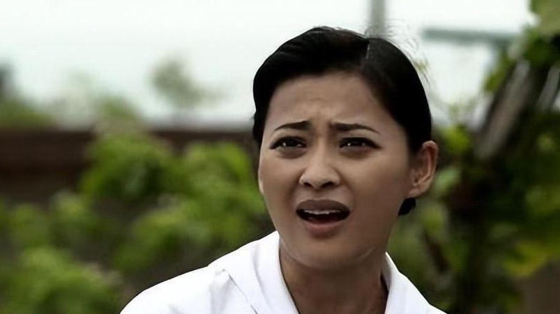 电工|难怪马伊琍不收整容孩子！看袁泉的皱纹梅婷的黑眼圈才知真正的美