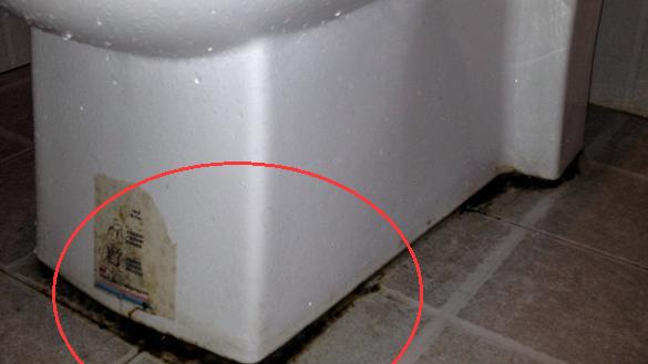 大半辈子积蓄买套房！却毁在了这10大装修点上，不实用还遭罪