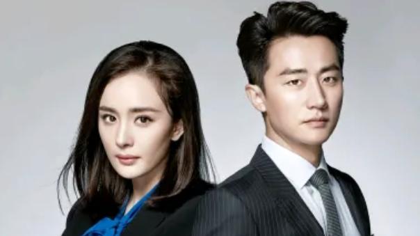 亲爱的翻译官|《亲爱的翻译官》中的职业，让大家特别佩服，题材很新颖