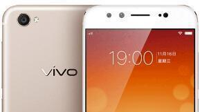 vivo x|vivo x9l和vivo x9有什么区别？