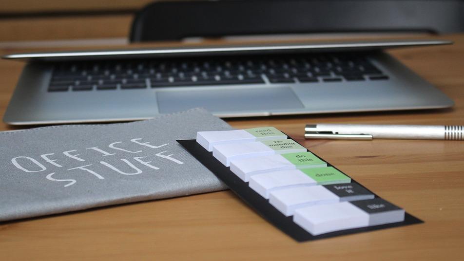 |管人用人的绝招，就在这三句话中，读懂了才能免受非议