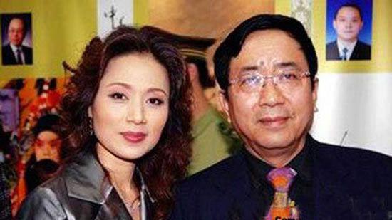 整容|6位中国天然美女：没整容没打针，比网红脸耐看，自然老去也很美