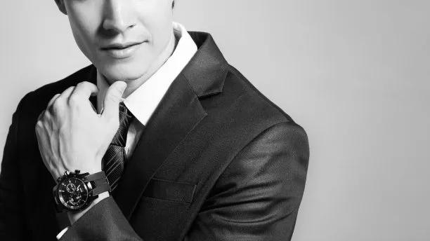 |职场上，“好上司”眼中的你有3个特质