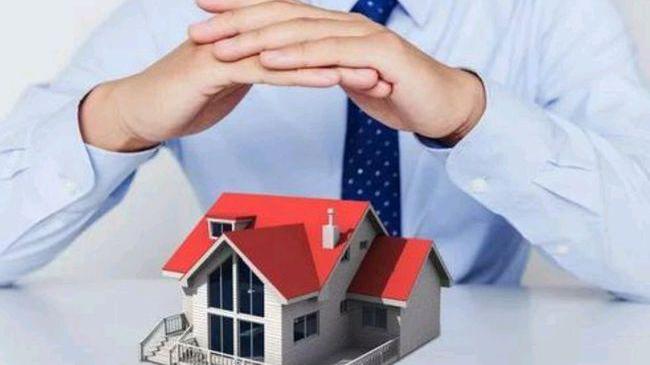 二手房|一个地产人哭诉要被优化，转身就买了一套2000万的房子