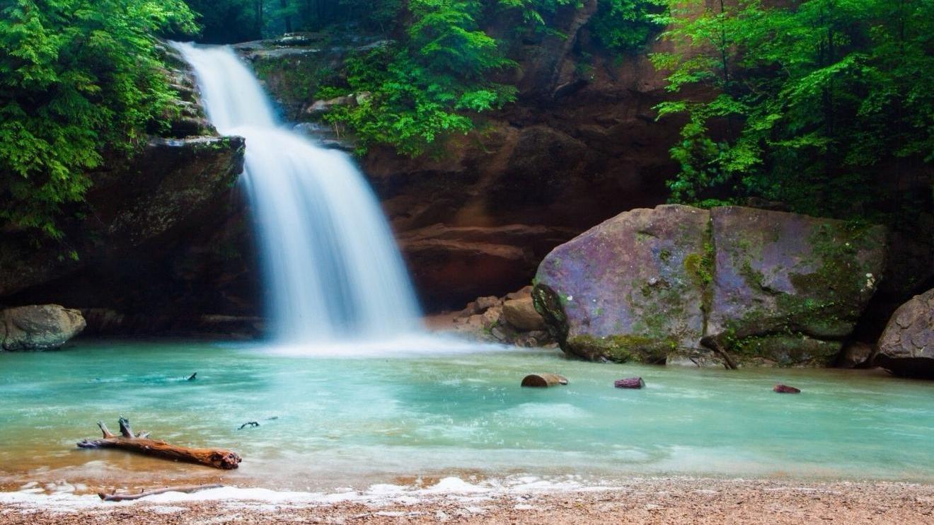 |不是领导在暗示员工加班，而是自己已经懈怠了