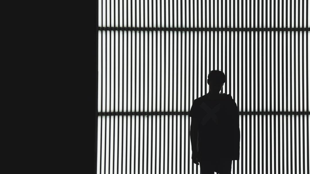 增城|湖州房价迎来板块分化，五大梯队新鲜出炉！